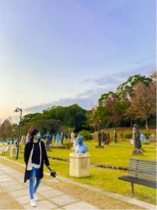 Artist Wolf - Youtuber影片拍攝