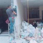 水電裝修職人 - 用電設備申裝施工