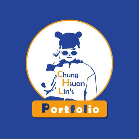 94 i Studio - 頭像描圖設計