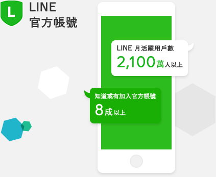 廣享數位行銷 - 