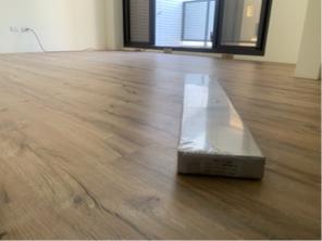 太子工程 - 謝謝北斗的闆娘