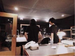 創作歌手-黃丞 - 