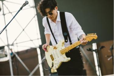 聲音教練-黃丞 - 