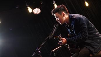 聲音教練-黃丞 - 