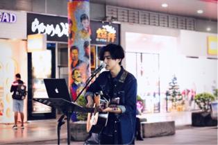 聲音教練-黃丞 - 