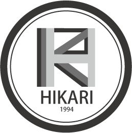 提供吉祥服務的專家Hikari1994