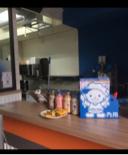 澄揚環衛有限公司 - #店家施作立牌認證