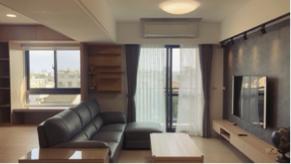 原生工作室 - 台中-室內設計