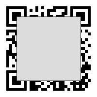 Sylvia_310 - https://www.youtube.com/watch?v=cccCeU01NzQ&t=7s