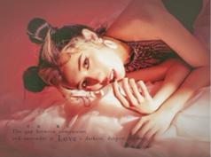 紅糖攝影工作室 - 藝術照