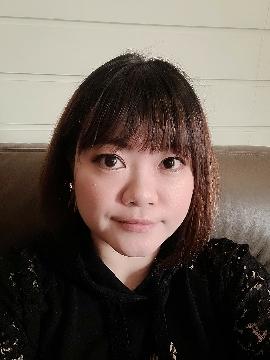 提供多少錢西文服務的專家Brenda張