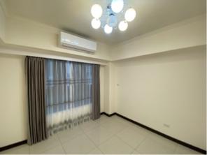 閣坊窗飾 - 布窗簾