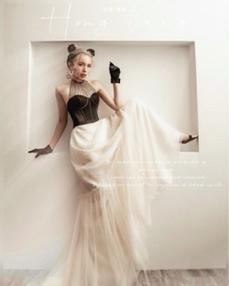 紅糖攝影工作室 - 水水