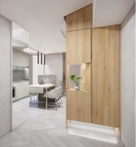 雅悅室內裝修有限公司 - 新成屋--常景錄(14坪) 雅悅室內裝修有限公司 - 新成屋--常景錄(14坪)