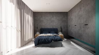 雅悅室內裝修有限公司 - 新成屋--常景錄(14坪) 雅悅室內裝修有限公司 - 新成屋--常景錄(14坪)