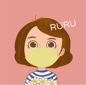 圓碌碌工作室 - 幫客人設計line大頭貼