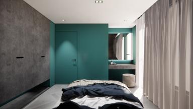 雅悅室內裝修有限公司 - 新成屋--常景錄(14坪) 雅悅室內裝修有限公司 - 新成屋--常景錄(14坪)