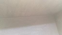 邱詩耕 - 廁所一度不會積料