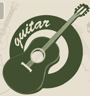 提供吉他換弦台南服務的專家琴弦小店