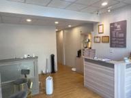 宏沅水電工程行 - 