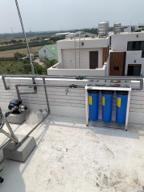 宏沅水電工程行 - 