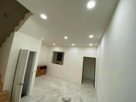 宏沅水電工程行 - 