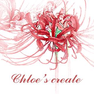 提供edm服務的專家Chloe create