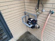 宏沅水電工程行 - 