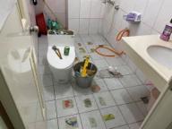 宏沅水電工程行 - 