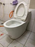 宏沅水電工程行 - 