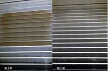 勵欣國際清潔有限公司（請至官網電話聯絡） - 