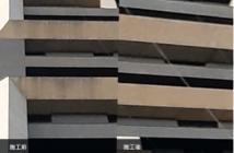 勵欣國際清潔有限公司（請至官網電話聯絡） - 