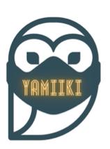 FUZZY WORK - 餐酒館幸運物公仔疫情宣導Logo