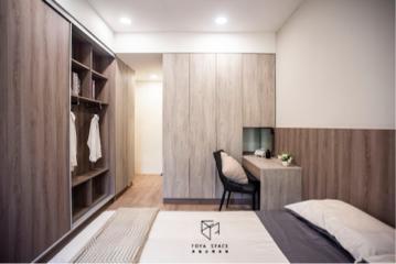 烽雅空間美學室內裝修公司 - 