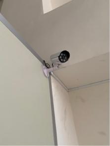 蒲禾科技有限公司 -  蒲禾科技有限公司 -