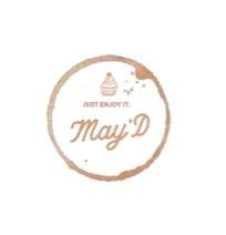 FUZZY WORK - 梅 • 甜點
