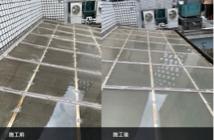 勵欣國際清潔有限公司（請至官網電話聯絡） - 