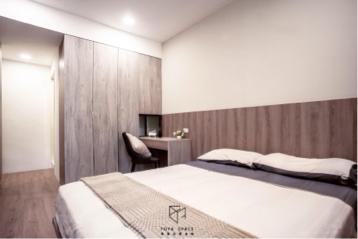 烽雅空間美學室內裝修公司 - 