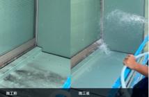 勵欣國際清潔有限公司（請至官網電話聯絡） - 