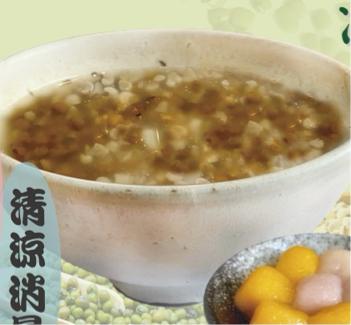 Yi Cyue  - 拍攝+後製修圖