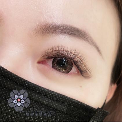 琟美主義 - 美睫