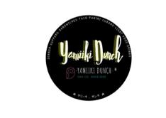 FUZZY WORK - 50mm小圓貼