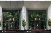 勵欣國際清潔有限公司（請至官網電話聯絡） - 