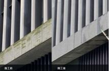 勵欣國際清潔有限公司（請至官網電話聯絡） - 