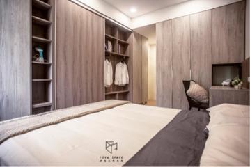 烽雅空間美學室內裝修公司 - 