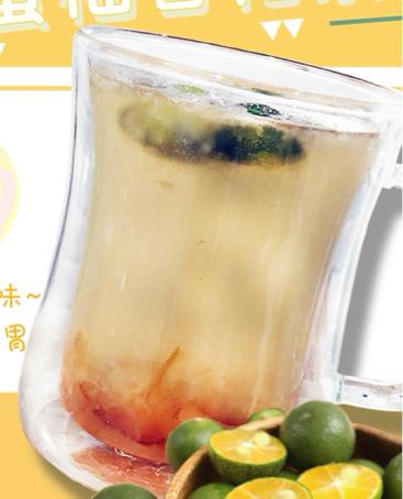 Yi Cyue  - 拍攝+後製修圖