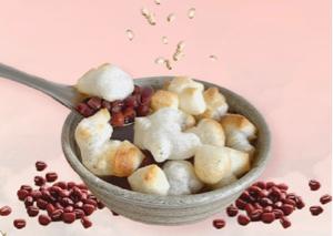 Yi Cyue  - 拍攝+後製修圖