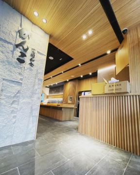 少宇_君沐裝修工程 - 