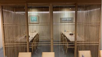 少宇_君沐裝修工程 - 