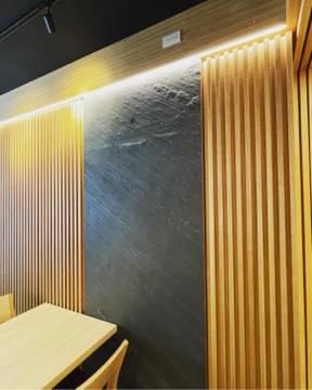 少宇_君沐裝修工程 - 